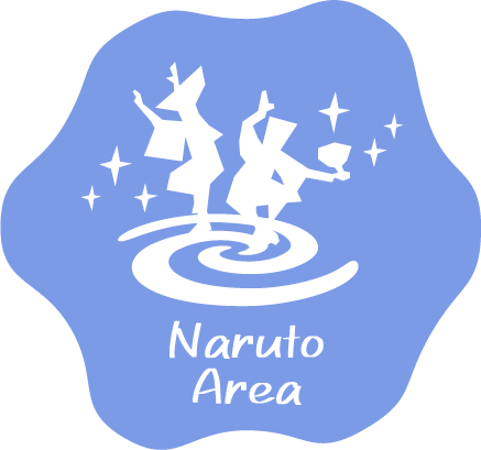 Naruto Area